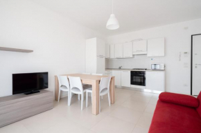 Finisterrae 7
